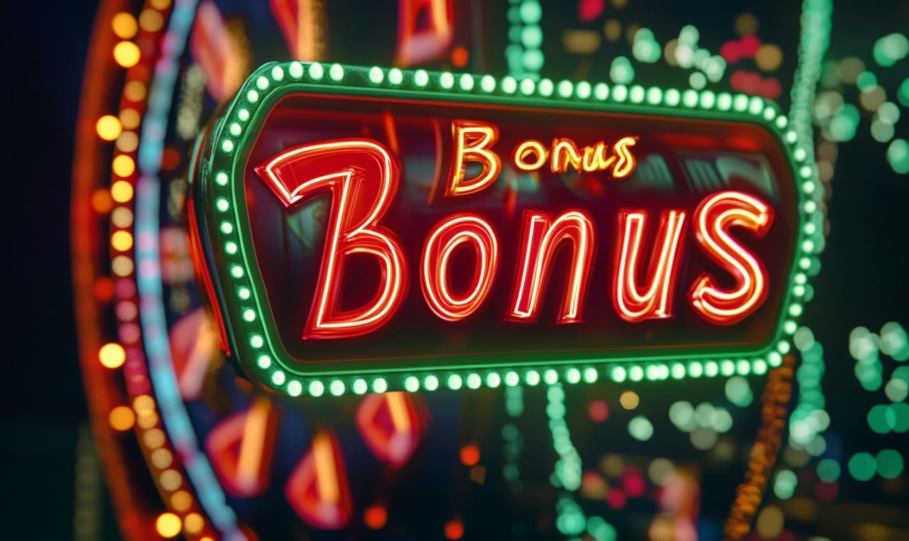 demo slots