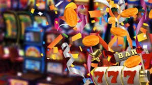 demo slots
