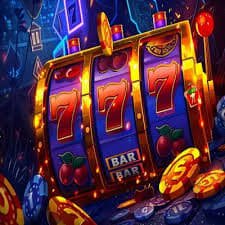 demo slots
