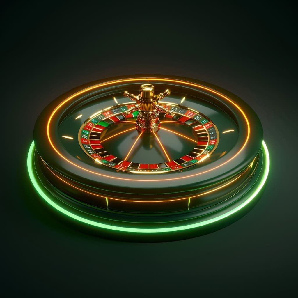 demo slots