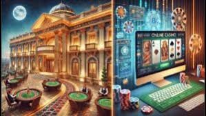 demo slots