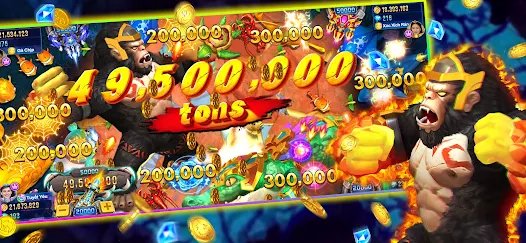 demo slots