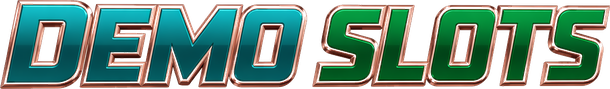 Demo Slots